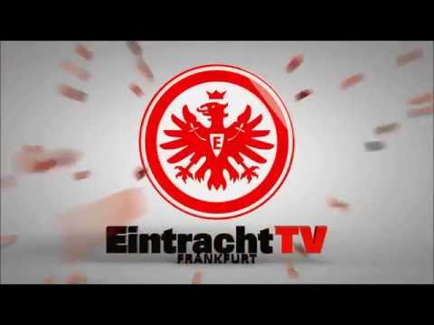 Kandidat für das Tor des Monats September 2016: Max Vogler U16