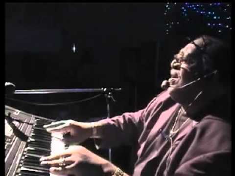 Tis So Sweet, Japan '08'  Hubert Powell xvid