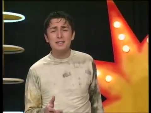 Igor Jotic - Naci cu sebi srecu 2002