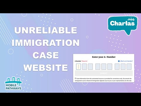 Acis Case Status
