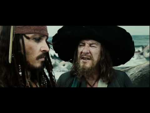 the world used to be a bigger place.avi