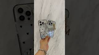 動画29