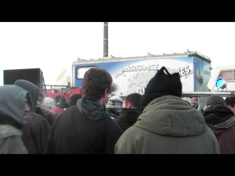 Teuf SOS / NOCK-TURN au Carnet (44)