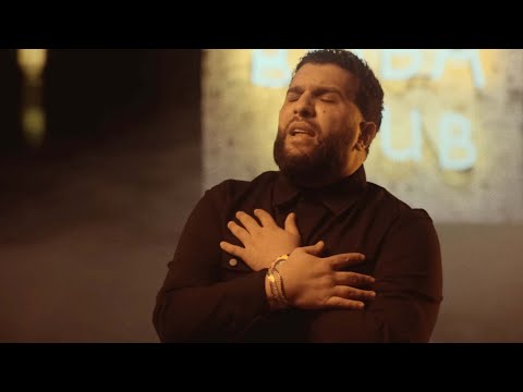 Tzanca Uraganu & Petruta - Ca unu, ca altu | HIT 2023