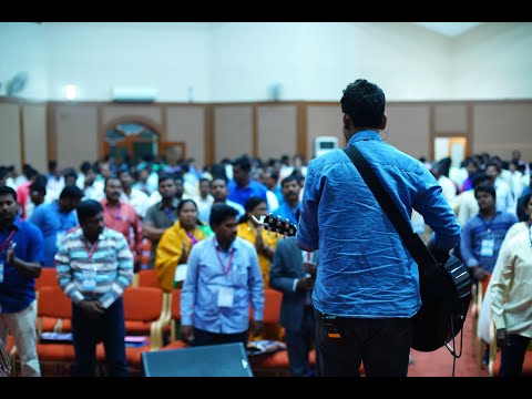 Naa Gamyam video