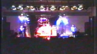 Los Enemigos - Fuagras - Albox 91