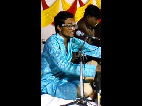 Patel Ketan Bhikhabhai Ketan patel chhand