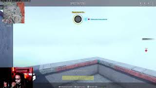 Red Light Nite MW3 Season 1 Yes Sir Lets GOOOOOO come rock with the Beast Tino The Beast