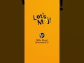 Bhola Parvat Ka Dj Remix Song Tu Rani Mehla Ki