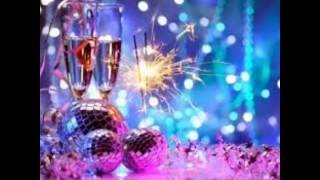 Patti LaBelle ~ " What Are You Doing New Year's Eve" 🎀 1990