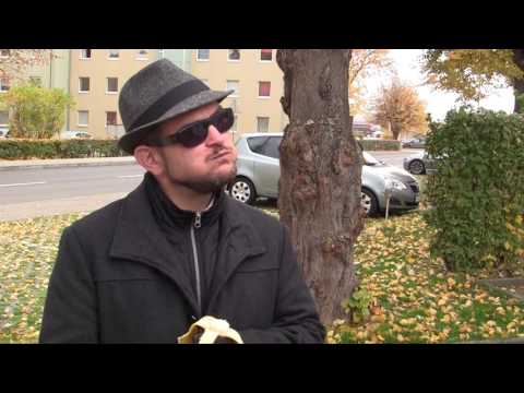 MÜVI: Spot Biomuell