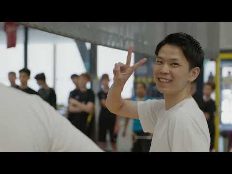 Smashtravel Camp 2024: Official Trailer