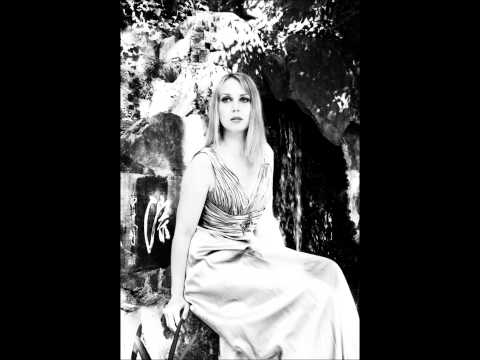 György Kurtág: 8 Klavierstücke op. 3 - Lydia Maria Bader