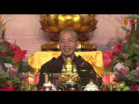 16 24 001 往生正因  無字幕