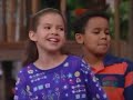 Barney Friends It S A Rainy Day Season 5 Episode 12