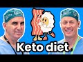 Is The Ketogenic Diet Good For You
