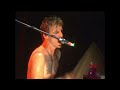 From Autumn to Ashes - Milligram Smile (Live - Bastards of Young DVD - 2005)