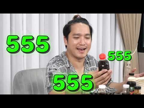 รีวิว Cook With Love Shabu ชาบูน้ำดำ สุดอร่อย By อีกาดำ เอ๊ะจิรากร