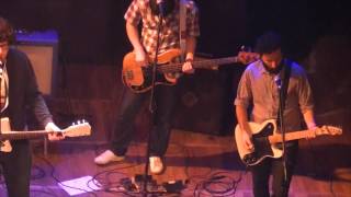 kassin 14 homem ao mar