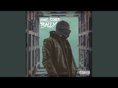 No Verbal (feat. Kush Mink, Mg30 & Overdrive Music)
