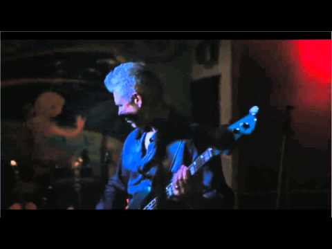 U2News - "Get on the guitar, grab the microphone..."