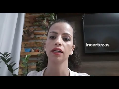 https://www.youtube.com/watch?v=_zImI3xyN4o