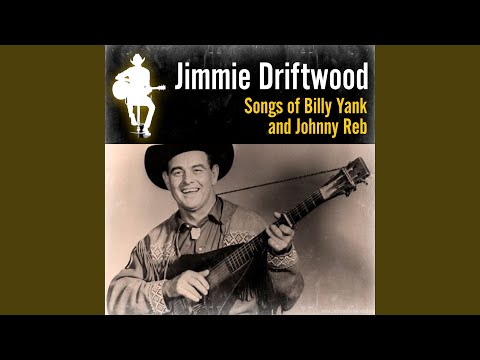 Git Along Little Yearlings