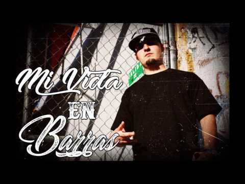 Peewee I Crime Life I Death Tone I Escuadron Familia