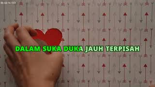 Download lagu METROPOLITAN-DISEBALIK RAHSIA CINTA KARAOKE mp3 Download lagu METROPOLITAN-DISEBALIK RAHSIA CINTA KARAOKE mp3