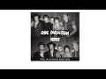 1. Steal My Girl - One Direction Four (Deluxe Edition ...