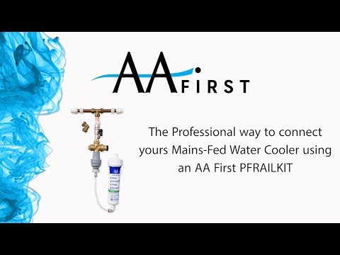 download lagu mp3 mp4 First Water Coolers, download lagu First Water Coolers gratis, unduh video klip First Water Coolers