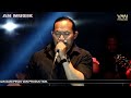 PERJUANGAN DOA ROSAD IRAMA AN MUSIK