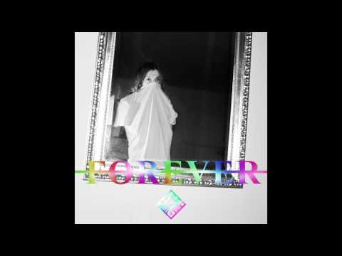 School of X - Forever (Official Audio)