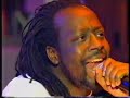 Wyclef Jean Perform Two Wrongs On Pepsi Live