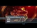 YU GI OH Live Action Movie Teaser Trailer 2025 HD