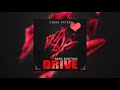 J.B. - Drive (Diego Katzen NASD Remix Unofficial) 2019