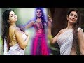 YouTube Sohana Saba সোহানা সাবা ড্যান্স Sohana Saba Stage Dance Pe