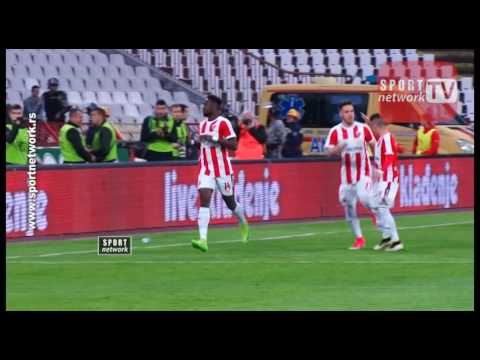 154. derbi - drugi ugao