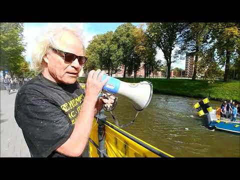 NACpraat 20 9 2018 Terugblik NAC - Fortuna Sittard