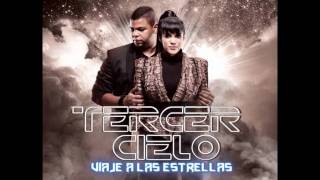 NUEVO!! Tercer Cielo 2011 - Mas Que Vencedor (Viaje A Las Estrellas)