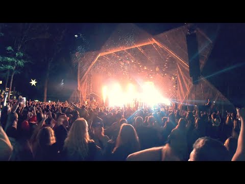 SA-MY-D (live at Smukfest 2019)