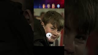 Ballers x Ball Boys😂💀