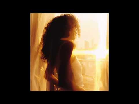 GIVEON X R&B x NEO SOUL TYPE BEAT | 'MEMORIES'