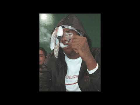 (FREE) Tay Keith x Co Cash x Key Glock Type Beat 2020 - Hermes Flow | Freestyle Type Beat