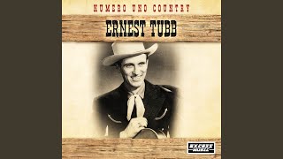 So Round So Firm So Fully Packed