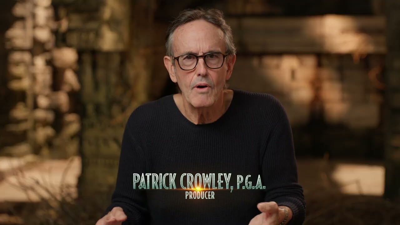 Beach Cleanups & Ghost Net Dives