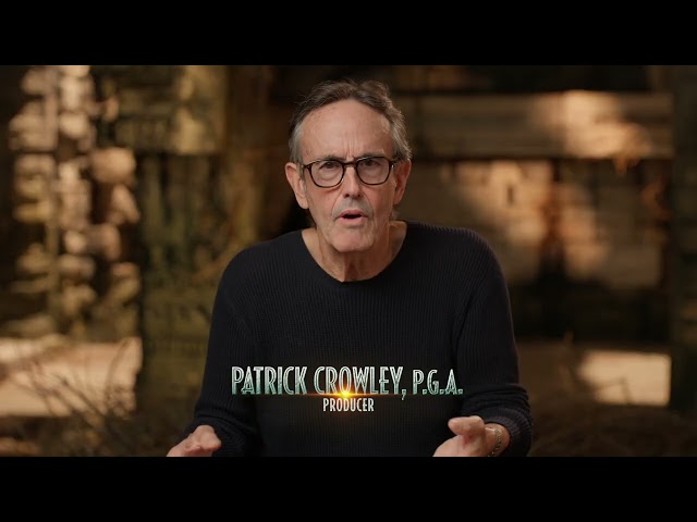 Beach Cleanups & Ghost Net Dives