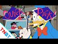 DuckTales S3E02 Analysis The Quack Pack Is BACK And So Is Gene TheNextBigThing