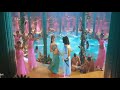 Vaaji Vaaji Madhushree