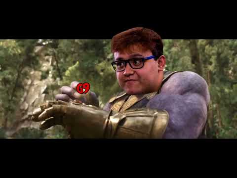 MKLEO PROVES HE'S THE GOAT YET AGAIN - Genesis 9 MkLeo Run